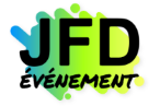 JFD Evenement