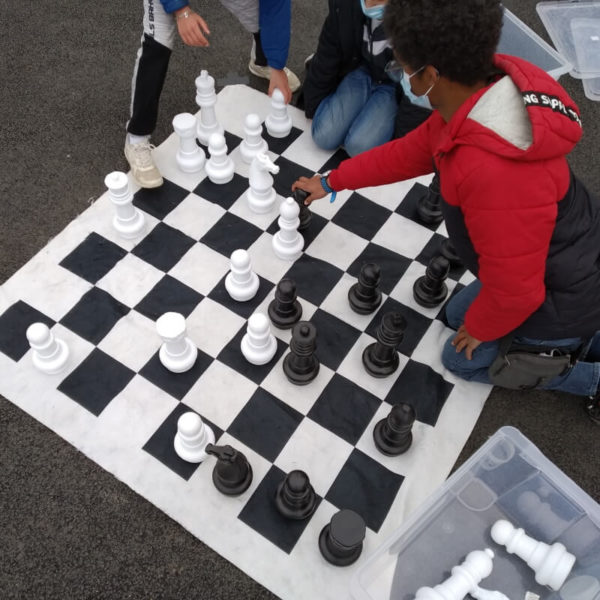 échecs-géant-jeu-location-ille-et-vilaine-JFD-événement