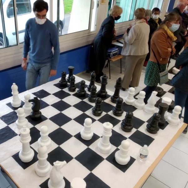 jeu-échecs-géant-louer-JFD-événement