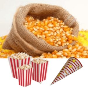 mais-consommables-popcorn-JFD-événement-soirée-anniversaire
