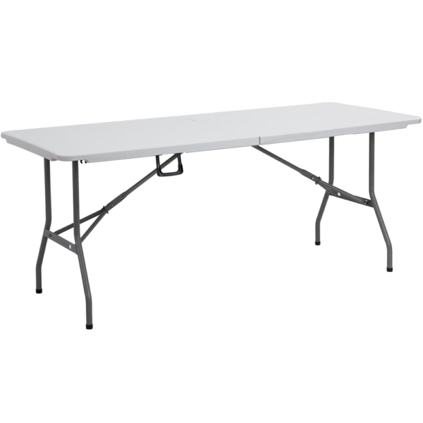louer-table-35