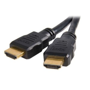 Cable-HDMI-JFD-évenement-location-rennes