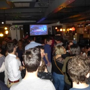 karaoke-louer-JFD-événements-rennes