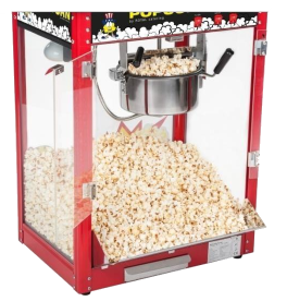 popcorn-machine-location