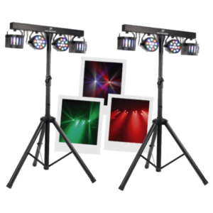 location-pack-lights-60-personnes