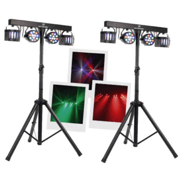 location-pack-lights-60-personnes-35