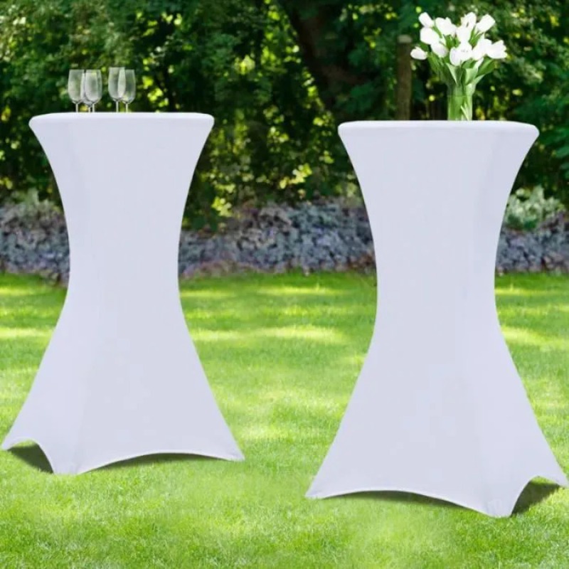 housse-blanche-x2-pour-table-haute-pliante-105-cm (1)