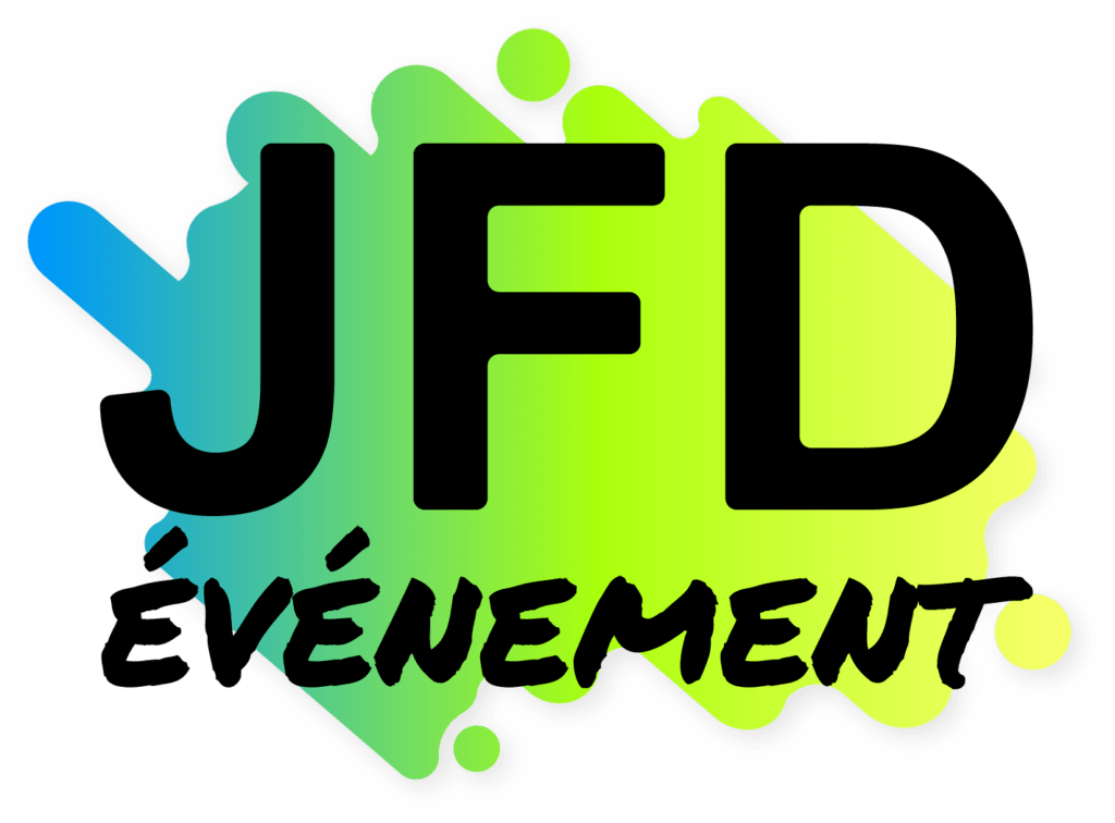 Location Contrôleur DJ Pioneer- JFD Evenement