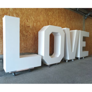louer-lettres-LOVE-XXL-mariage-événement-rennes-bretagne-35