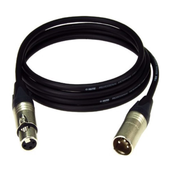 location-cable-xlr-20-metres