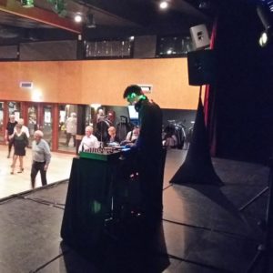 enceinte-monitoring-DJ-JFD-événement-location-rennes