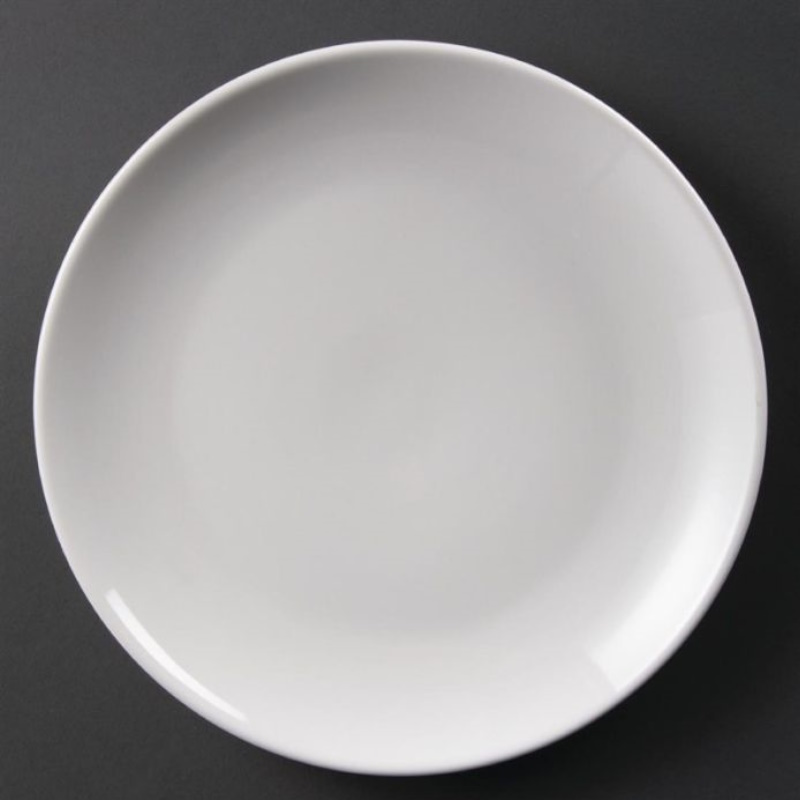 assiette-plate-25-cm