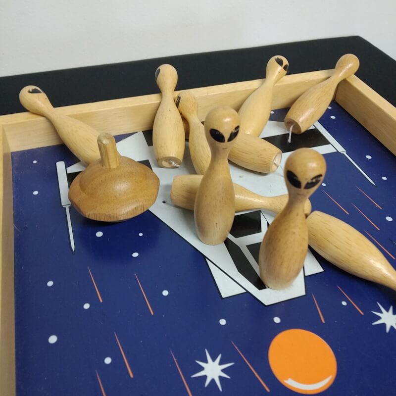 bowling-de-table-martiens-zoom